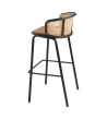 Bar Stool Acolin