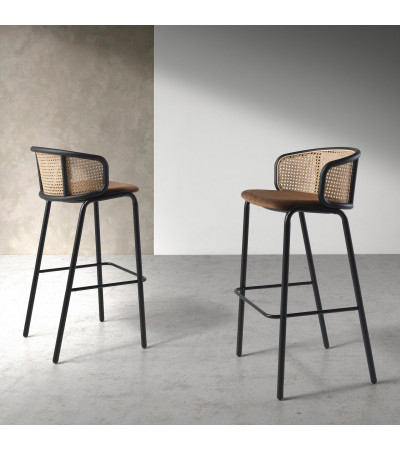 Bar Stool Acolin