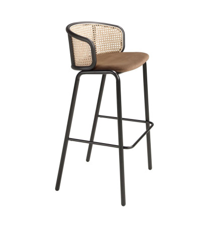 Bar Stool Acolin