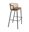 Bar Stool Acolin