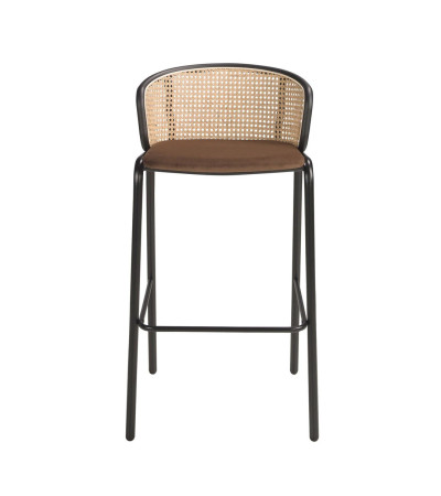 Bar Stool Acolin