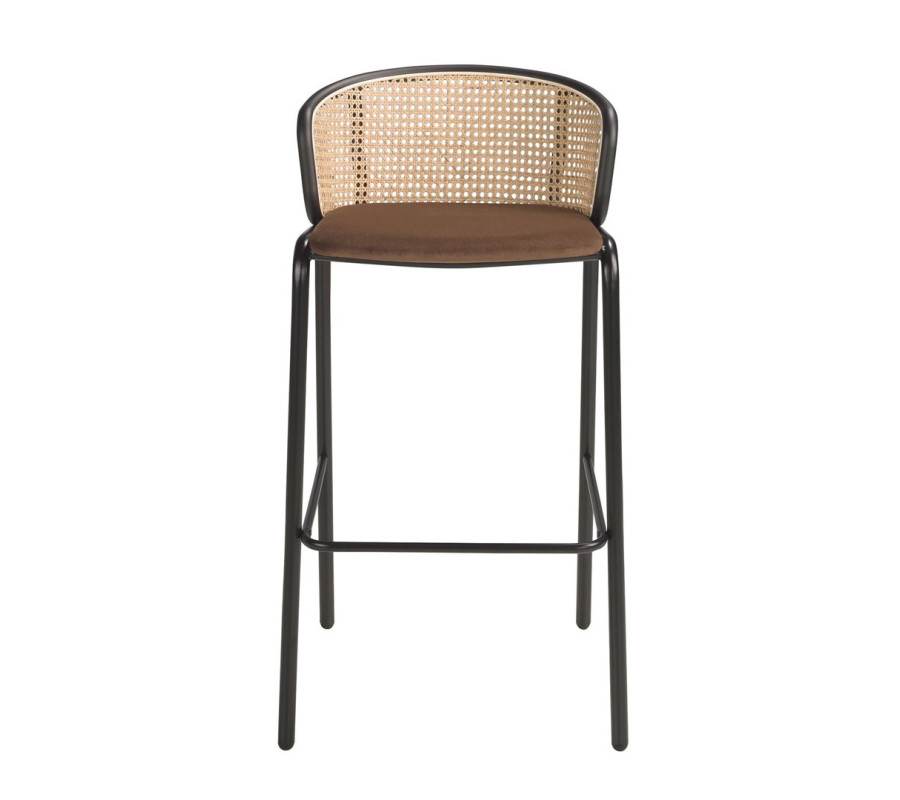 Bar Stool Acolin Bar Stool Acolin