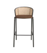 Bar Stool Acolin