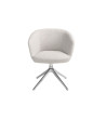 Chair Treilon