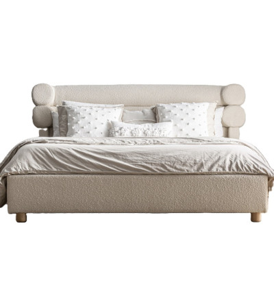 Bed Chiara