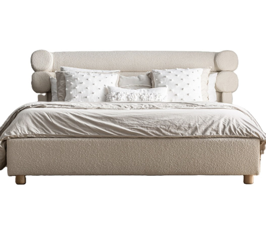 Cama Chiara Cama Chiara