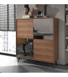 Mobile Hight Sharlok