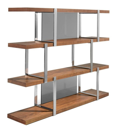 Mobile Hight Quick