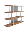 Mobile Hight Quick
