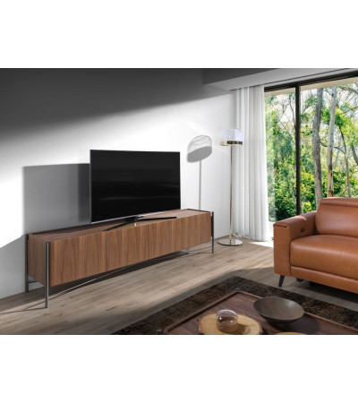 TV Base Carlito