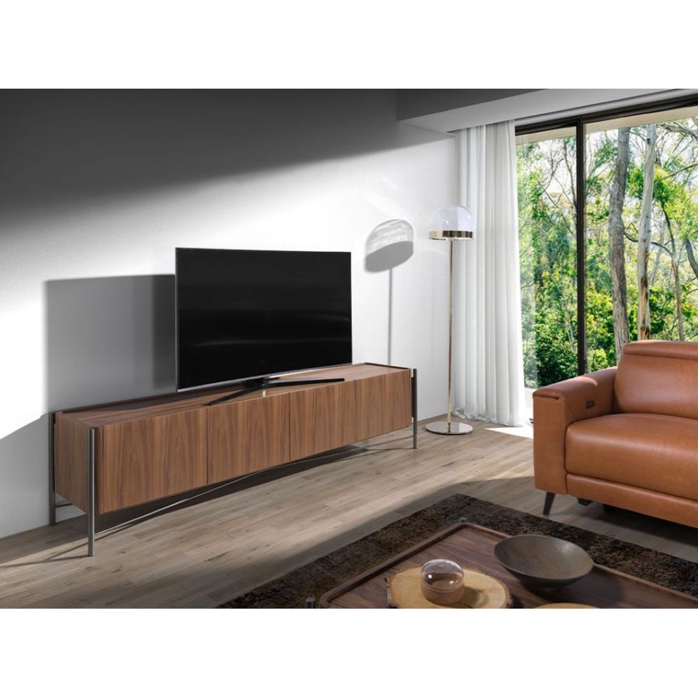 TV Base Carlito