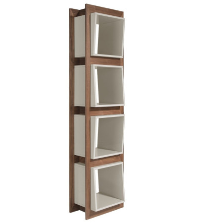 Shelf Cubs