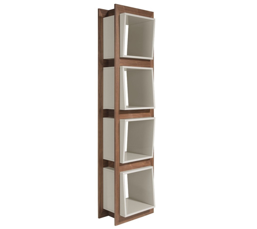 Shelf Cubs Shelf Cubs