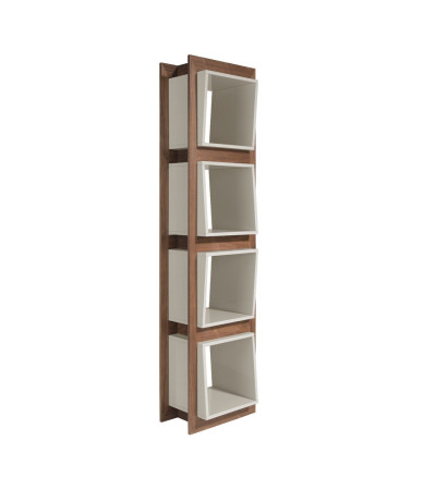 Shelf Cubs