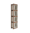 Shelf Cubs