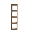Shelf Cubs