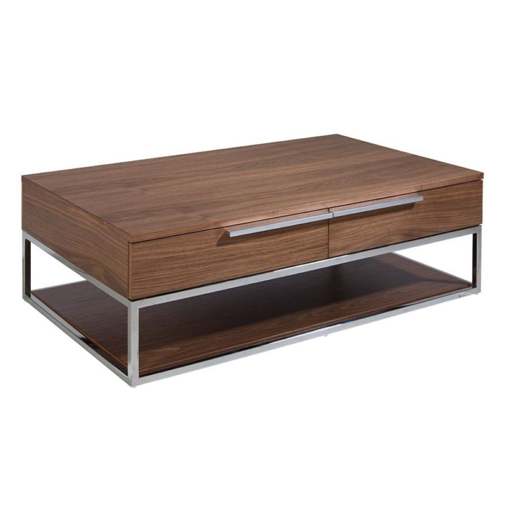 Coffee Table Clecio
