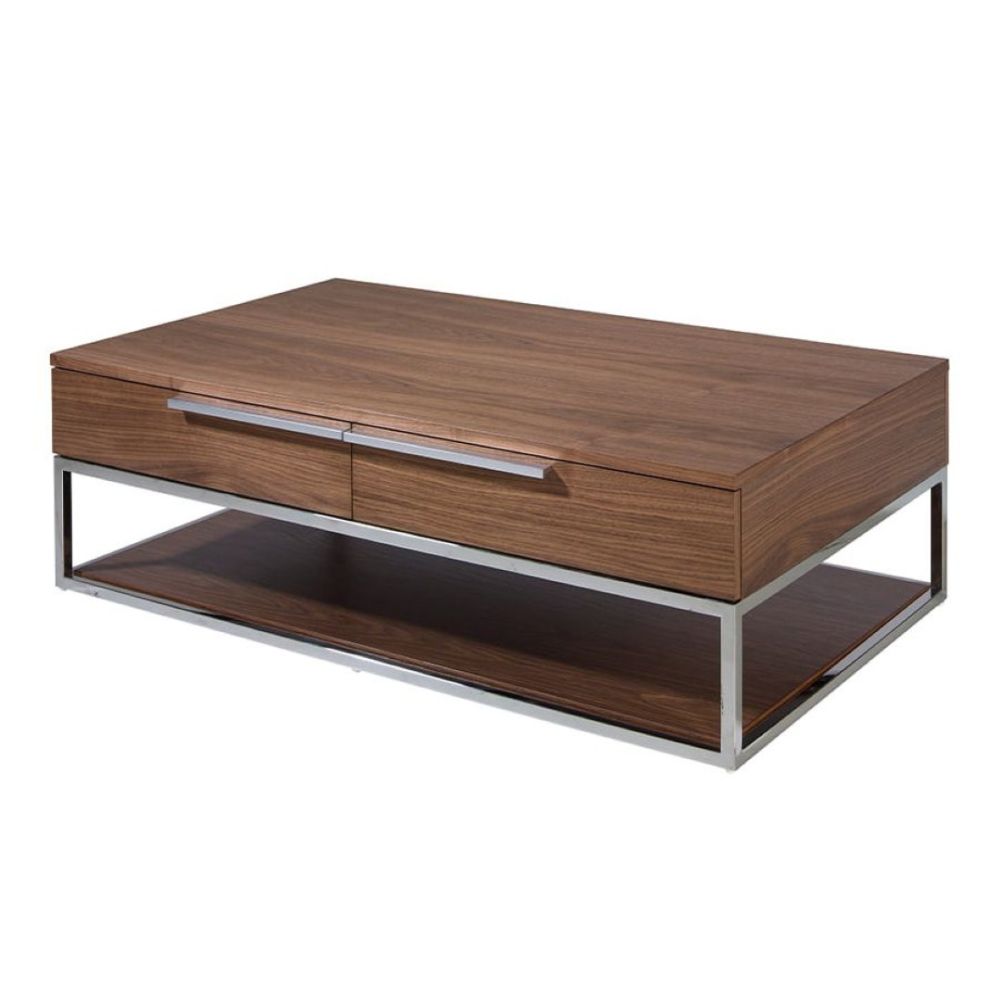 Coffee Table Clecio
