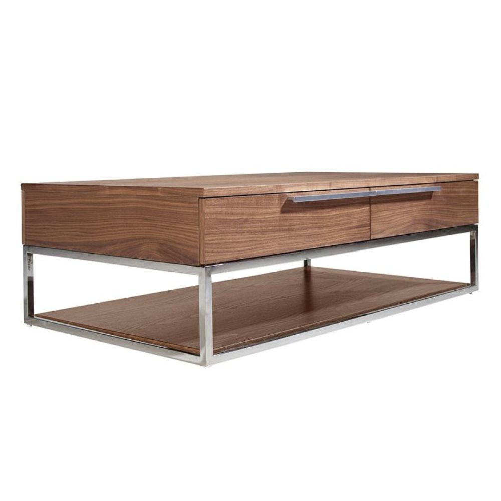 Coffee Table Clecio