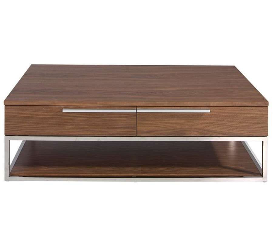 Coffee Table Clecio Coffee Table Clecio