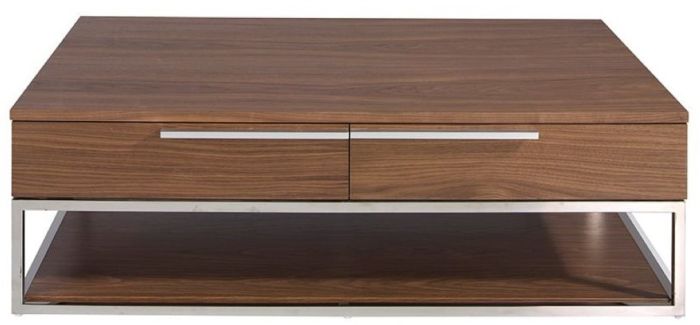 Coffee Table Clecio