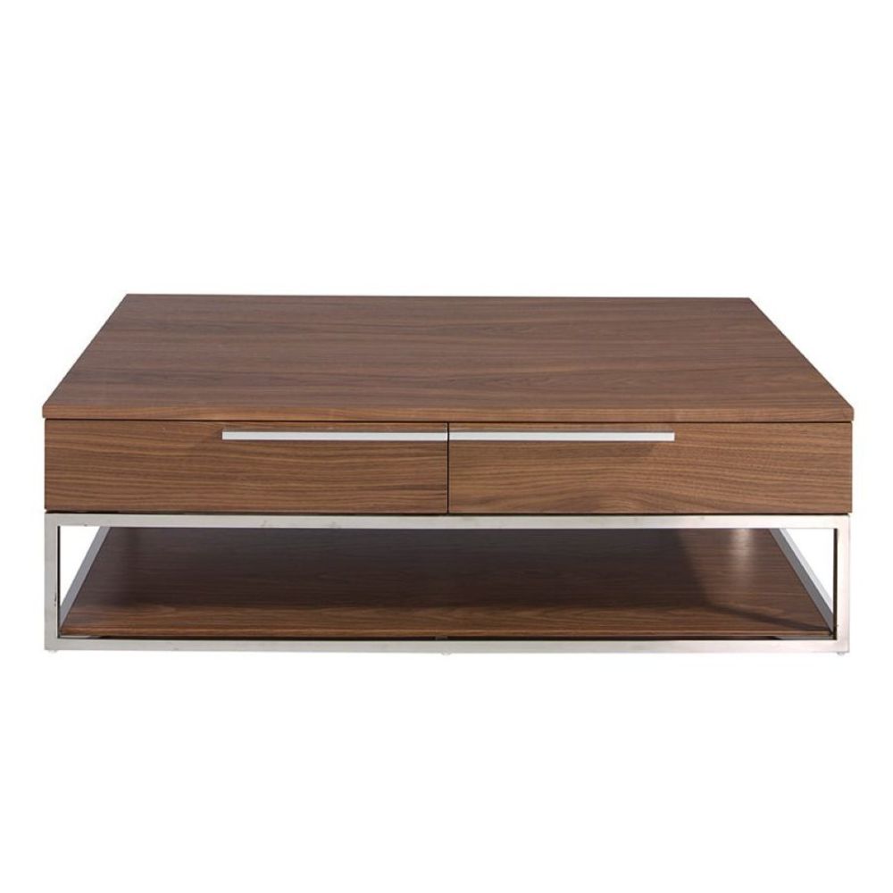 Coffee Table Clecio