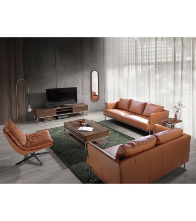 Coffee Table Clecio
