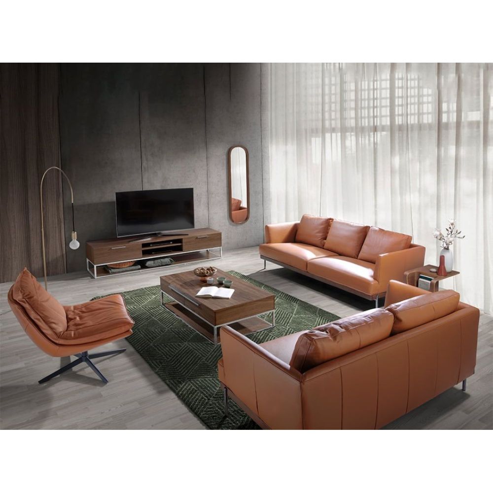 Coffee Table Clecio