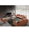 Coffee Table Clecio