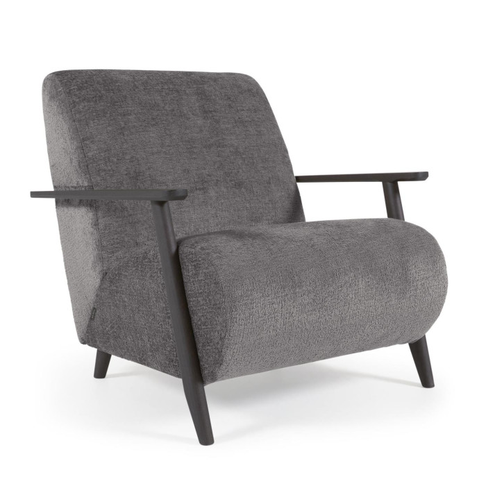 Armchair Megan IV