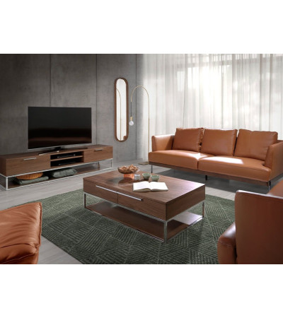 Coffee Table Clecio