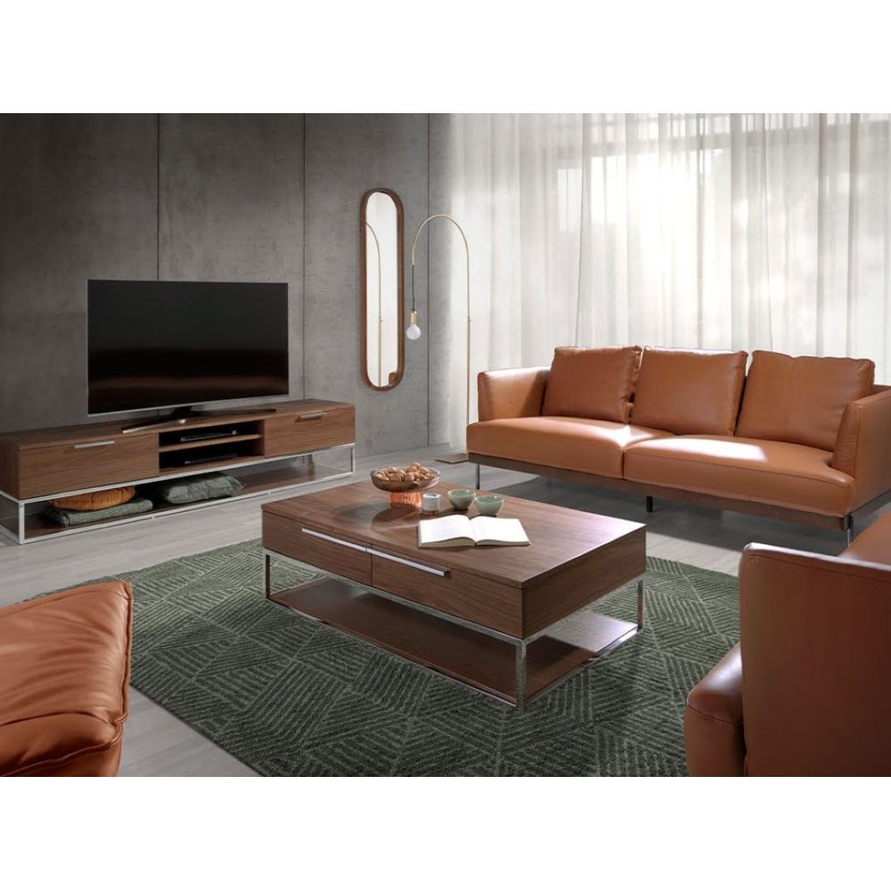 Coffee Table Clecio