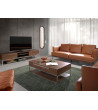 Coffee Table Clecio
