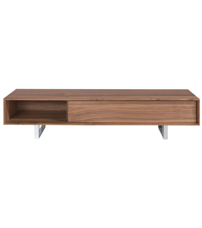 Base Tv Maximus