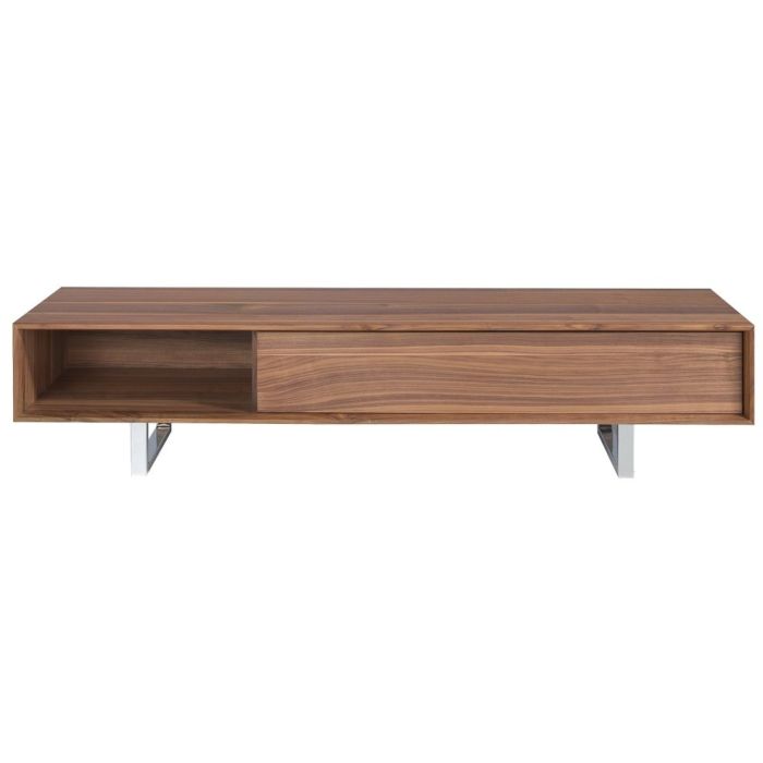 Base Tv Maximus