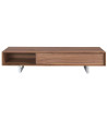 TV Base Maximus