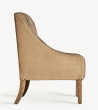 Armchair Nair