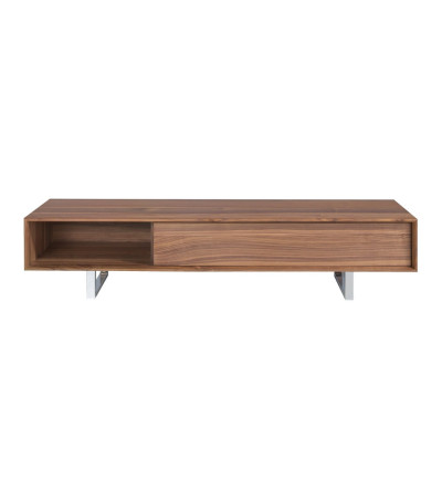 Base Tv Maximus