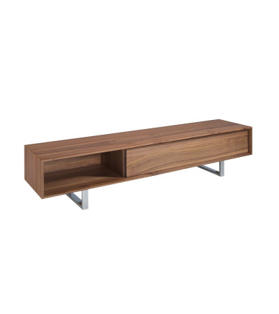 Base Tv Maximus