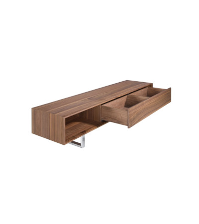 TV Base Maximus