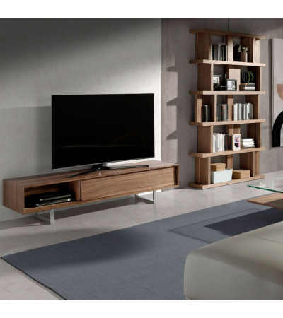 Base Tv Maximus