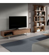 Base Tv Maximus