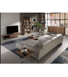 Base Tv Maximus