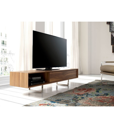 TV Base Maximus