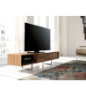 Base Tv Maximus