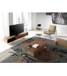 Base Tv Maximus