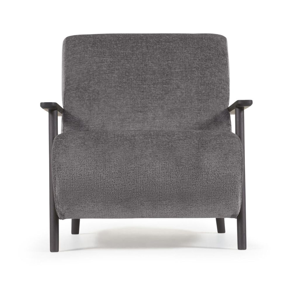Armchair Megan IV
