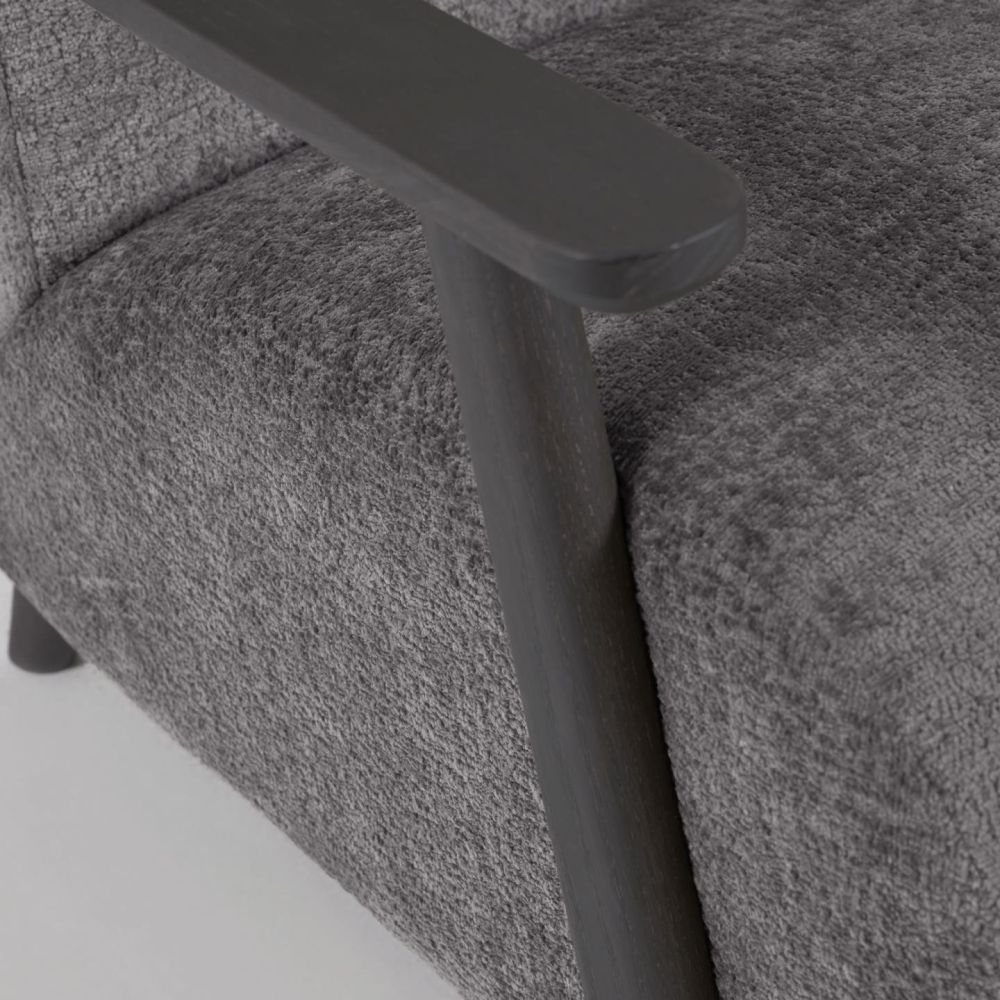 Armchair Megan IV