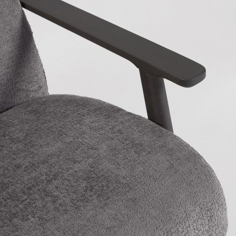 Armchair Megan IV