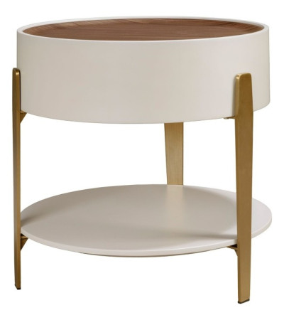 Side table Rincon